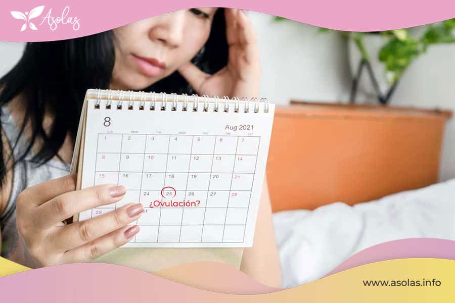 Atraso menstrual y virginidad
