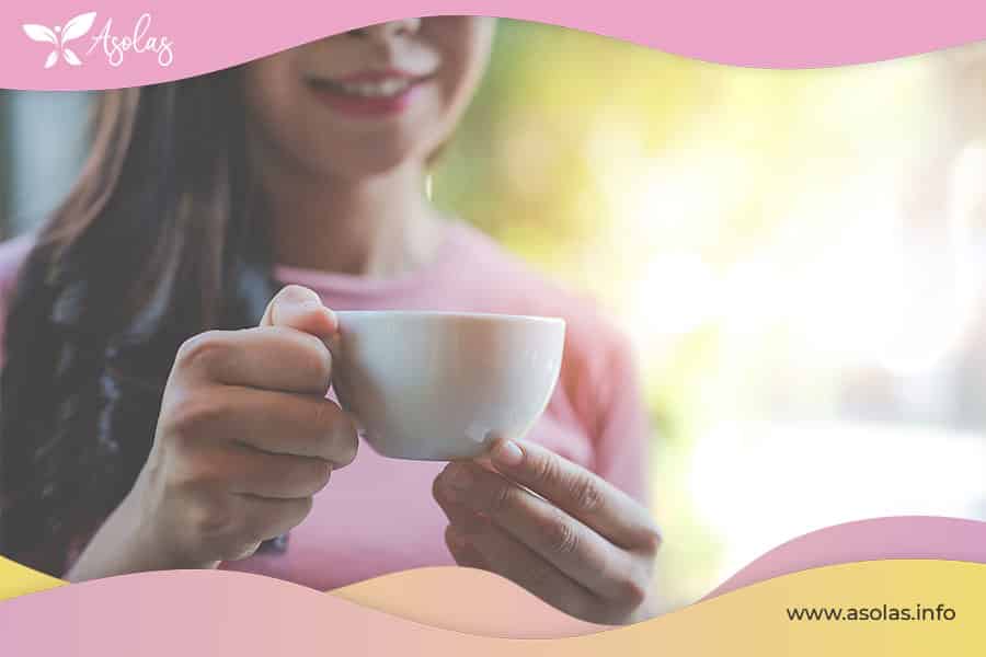 Remedios caseros para el atraso menstrual