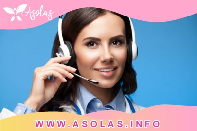 Comprar Misoprostol online en Callao sin receta médica