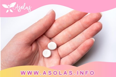 Dosis de misoprostol para abortar