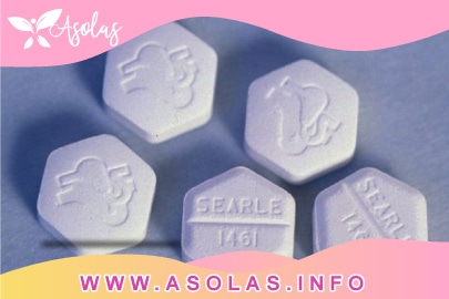 Características de misoprostol en Huaraz