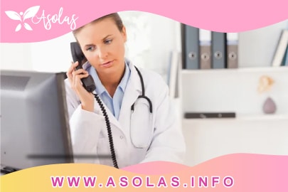 Como conseguir misoprostol en Tumbes