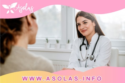 Cytotec Misoprostol testimonios en Chachapoyas