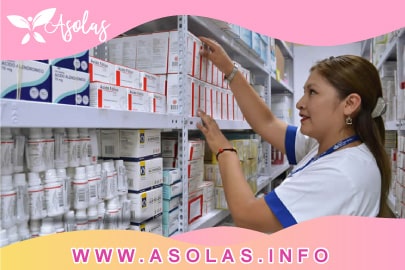 Cytotec precio o misoprostol precio en chachapoyas