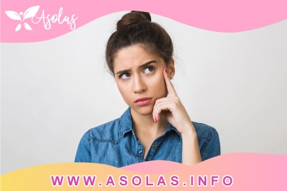 Efectos del Misoprostol en tu organismo