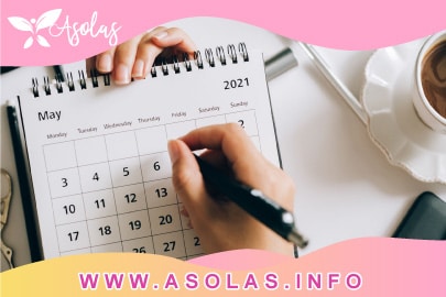 Hasta cuando puedo tomar misoprostol