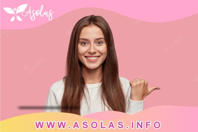 Metodos abortivos en huánuco