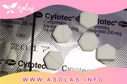 Venta de Cytotec Misoprostol Ica
