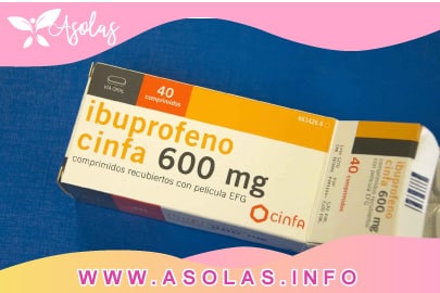 - Asolas.info Cómo aliviar dolores luego de usar misoprostol