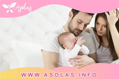 ¿Después del aborto puedo tener hijos?