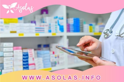 Lugar de misoprostol venta libre en Piura