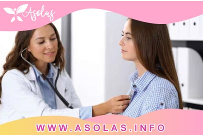 Qué hacer antes y después de abortar con cytotec en Cajamarca
