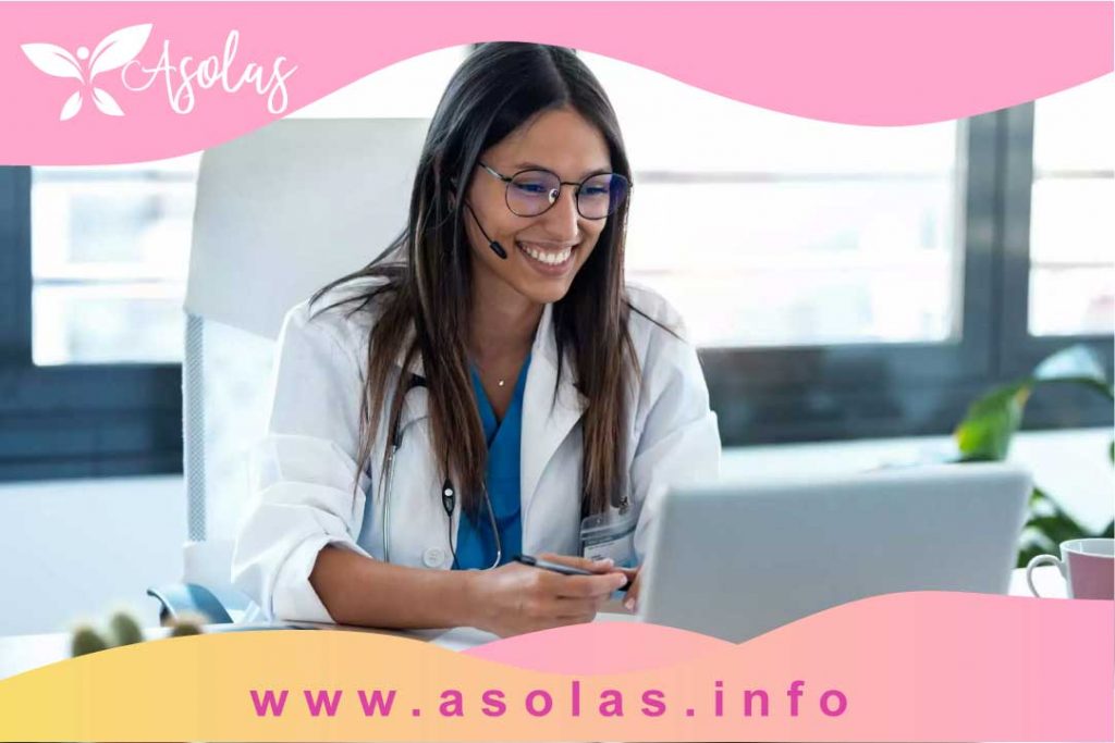 Aborto en Iquitos