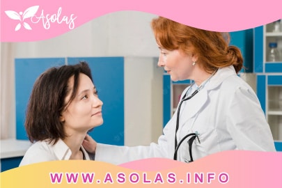 Cytotec Misoprostol testimonios en Pasco