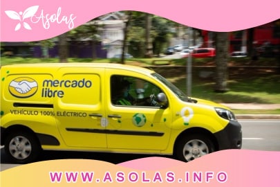 Cytotec precio mercadolibre