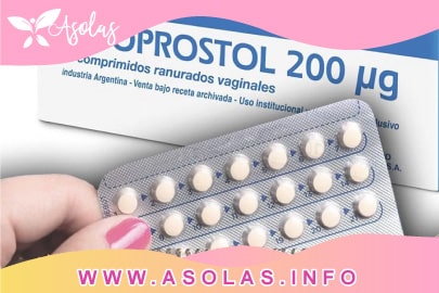 Cytotec precio o misoprostol precio en Pasco