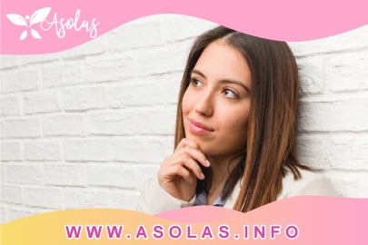 Existen consecuencias al usar misoprostol Tacna