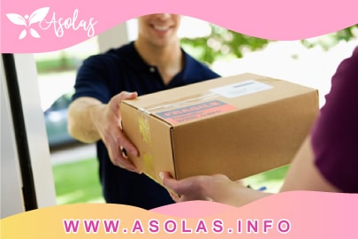 Hacen delivery de misoprostol en huaraz