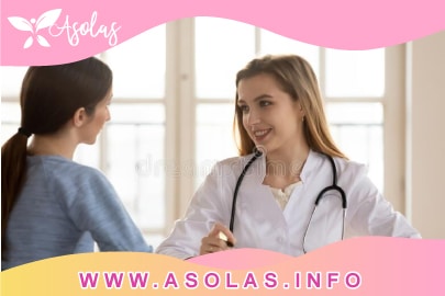 Qué pasa si aborto dos veces seguidas 